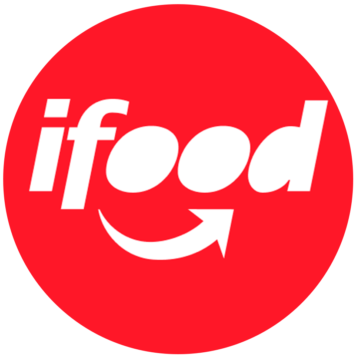 Ifood_Icon